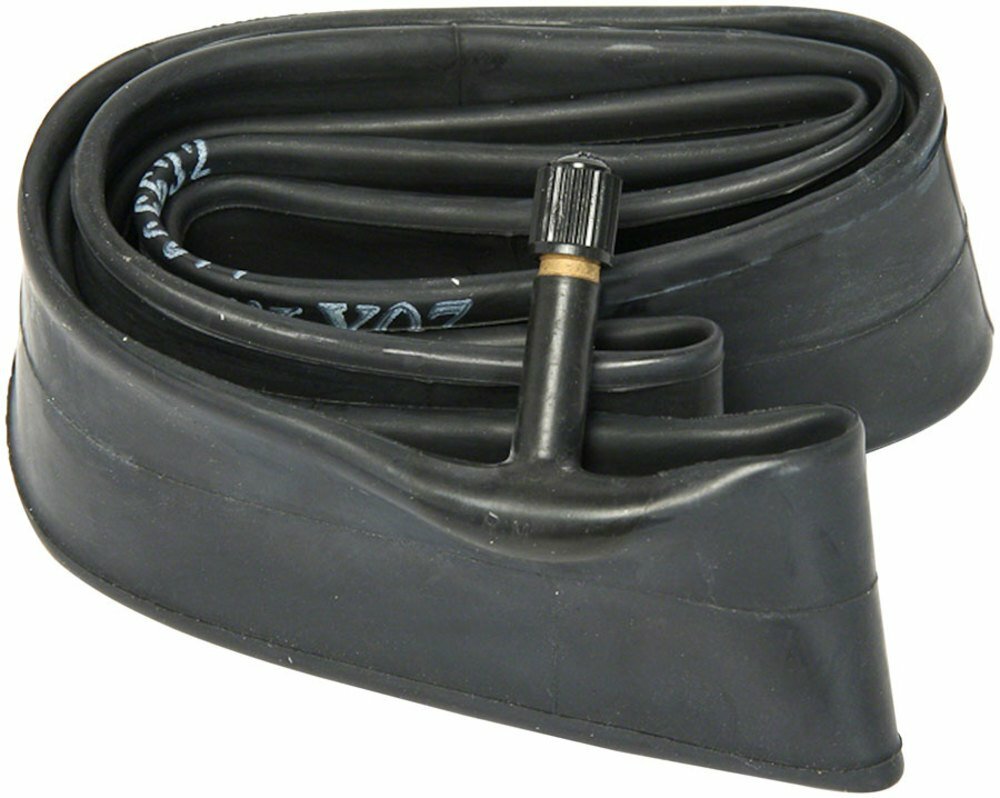 CST Standard Tube 26 x 1.90/2.125 Schrader