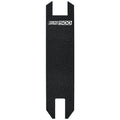 MADD GEAR 5.5x20.5" origin/MGX 550 grip tape black