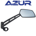AZUR Crane Anti Glare Mirror