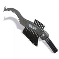 MUC-OFF Cleaning Brushes Sprocket Claw