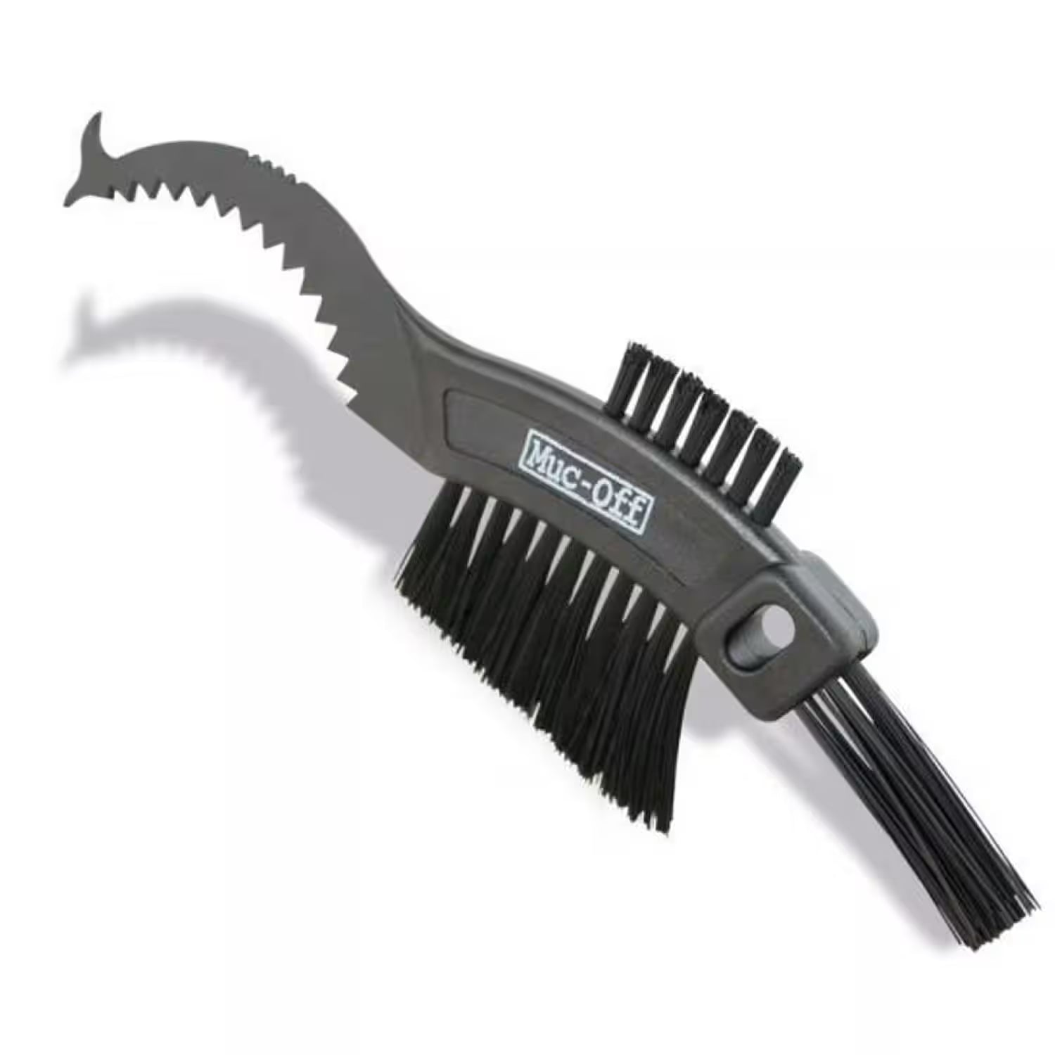 MUC-OFF Cleaning Brushes Sprocket Claw