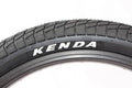 KENDA 20 x 2.40 tyre