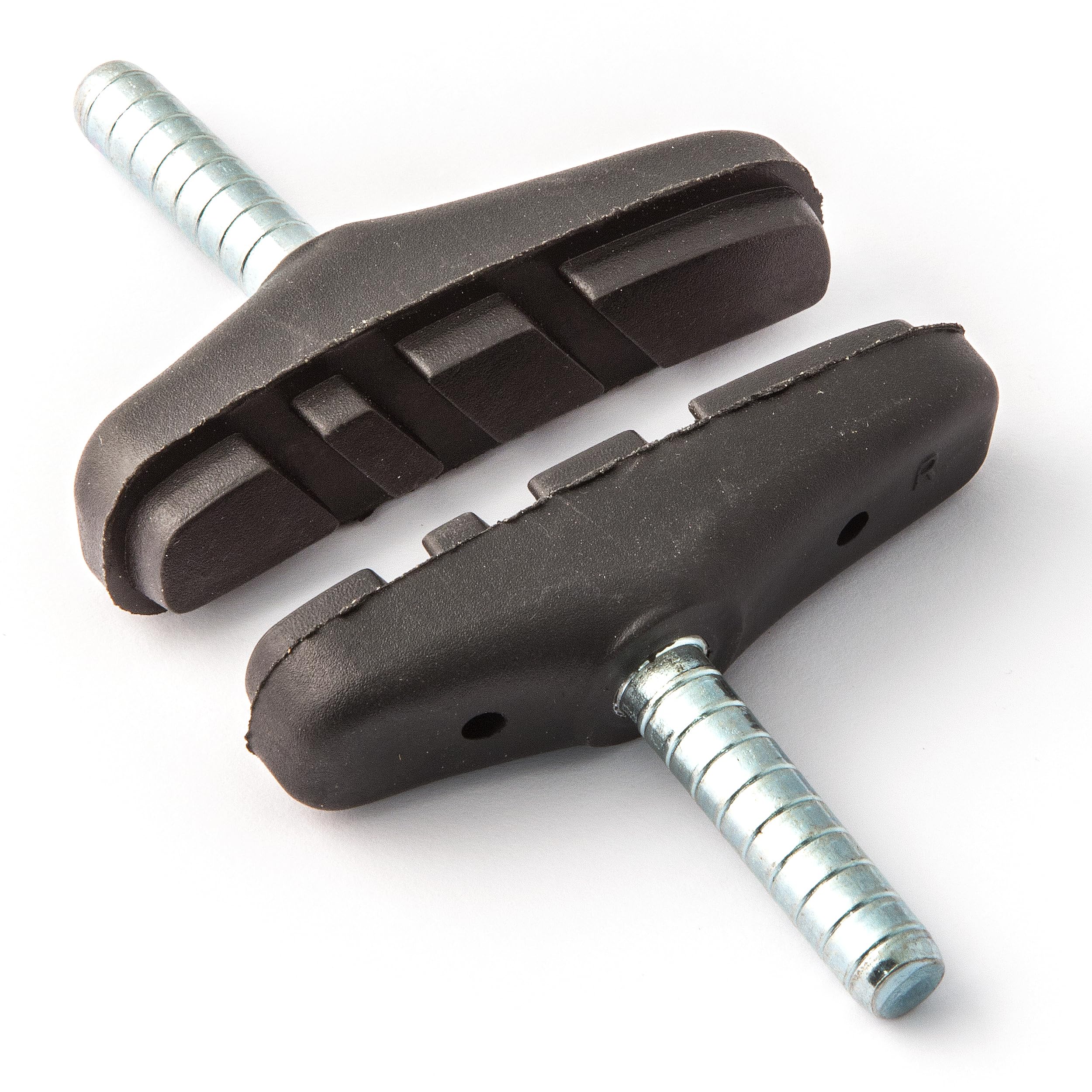 CLARKS Brake Pads MTB 60mm CP110