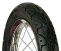 VEE Six20 Tyre 12 1/2 x 2 1/4
