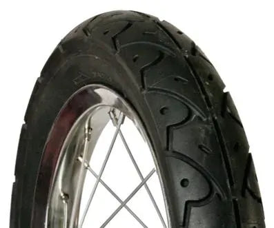 VEE Six20 Tyre 12 1/2 x 2 1/4