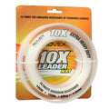 ROVEX 10x Leader Extra H/D 100m 40lb
