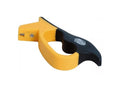 JARVIS WALKER Deluxe Knife Sharpener