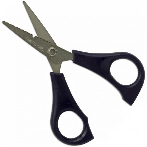JARVIS WALKER Braid Line Snips