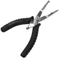 JARVIS WALKER split ring pliers
