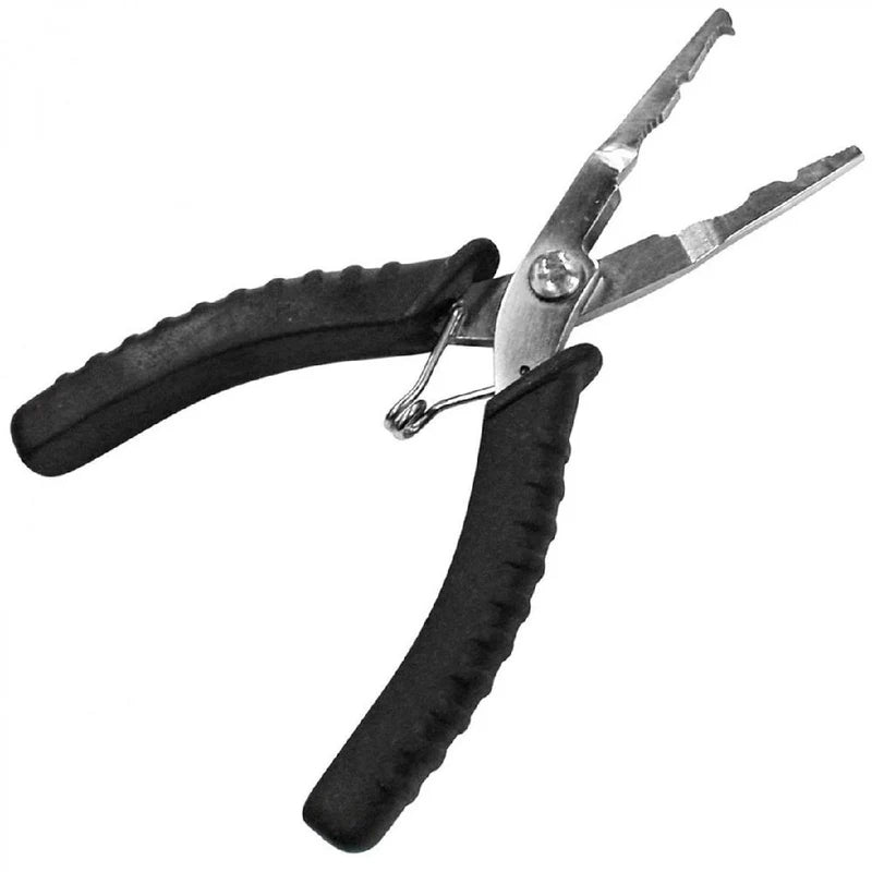 JARVIS WALKER split ring pliers