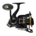 JARVIS WALKER Tactical Spin Reel 2500