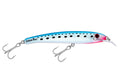 HALCO Laser Pro Pilchard 140DD 2m