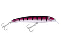HALCO Laser Pro Chrome Pink 120DD 2.5m