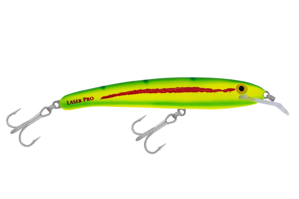 HALCO Laser Pro Lumo 140DD 2m