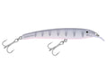 HALCO Laser Pro Silver Shadow 140DD 2m