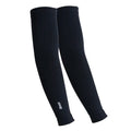 NETTI Arm Warmer Black - XL