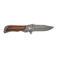 EUREKA Folding Knives Black Hills