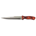 EUREKA Fixed Blade Knives Hogwild