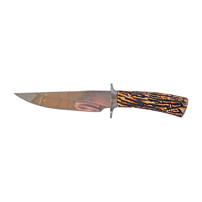 EUREKA Fixed Blade Knives Beartooth