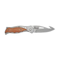 EUREKA Folding Knives Lakota