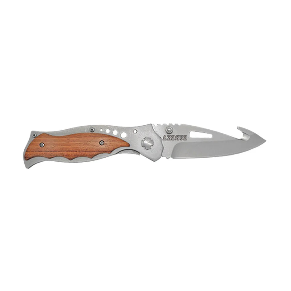 EUREKA Folding Knives Lakota