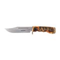 EUREKA Fixed Blade Knives Montana