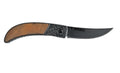 EUREKA Folding Knives Capote