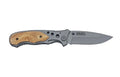 EUREKA Folding Knives Apache