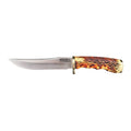 EUREKA Fixed Blade Knives Trophy