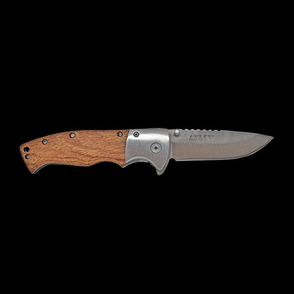 EUREKA Folding Knives Dakota