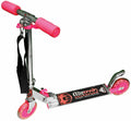 ADRENALIN Little Speedster Scooter Pink