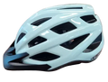 CSA Chaser Helmets Glossy Mint Medium/Large (58-62cm)