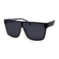 NEW GIRL Sunglasses