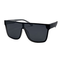 NEW GIRL Sunglasses