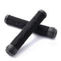 FASEN Hand Grips Black