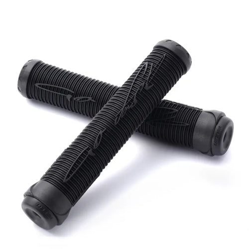 FASEN Hand Grips Black
