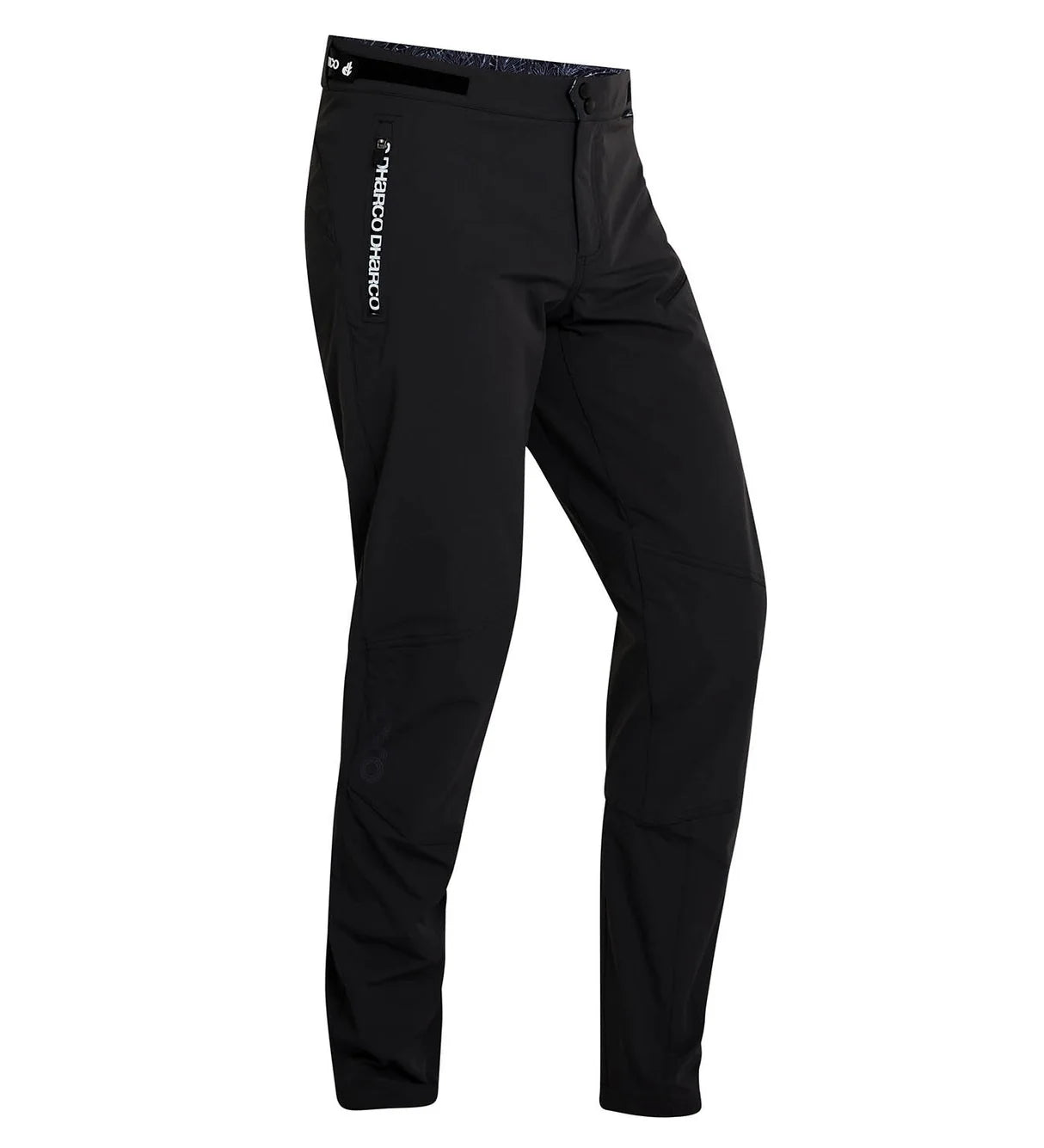 DHaRCO Gravity Pants Mens Black 2XL
