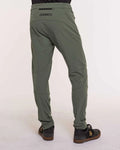 DHaRCO Gravity Pants Mens Gorilla Green 3XL