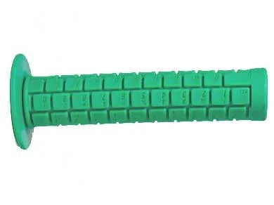 ODYSSEY Aaron Ross Grips Green