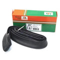 DURO Thorn Resistant Tubes Presta(French) 29 x 1.75/2.125