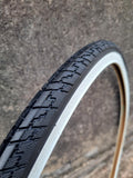 KENDA Kosmos tyre 700 x 35C W/Wall