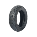 CYCLE MOTION E-Scooter Tyre 8"x3.0-5 Tube/Tubeless