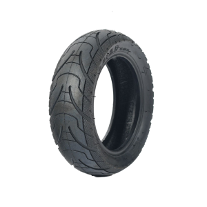 CYCLE MOTION E-Scooter Tyre 8"x3.0-5 Tube/Tubeless