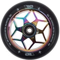 ENVY Diamond 110mm Wheel Oil Slick