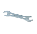 PRO SERIES Cone Spanner 15/16mm