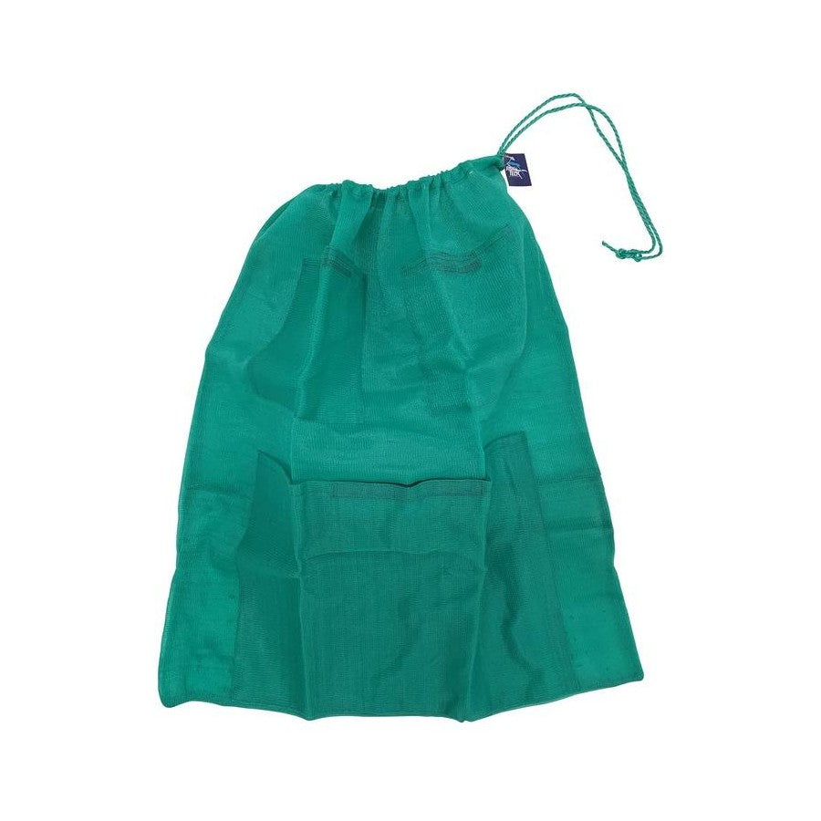 FISH TECK Crab Net Carry Bag