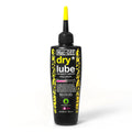 MUC-OFF Chain Lube Dry 120ml