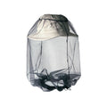 S.W.L.A.B. Insect Head Net