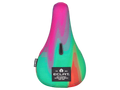 ECLAT Bios Pivotal Seat Fade