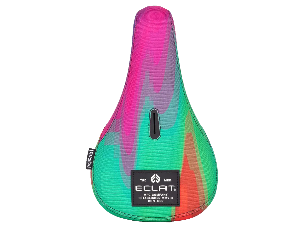 ECLAT Bios Pivotal Seat Fade